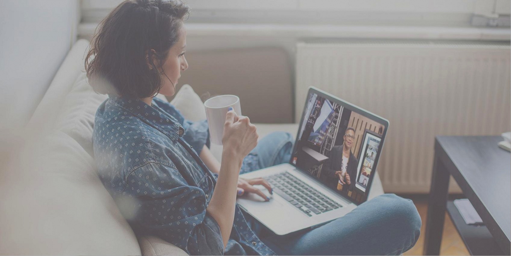 Professional service overview at Dailybonusclaim